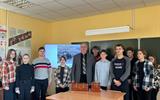 _orechovskay_school_1714632046157 (1)